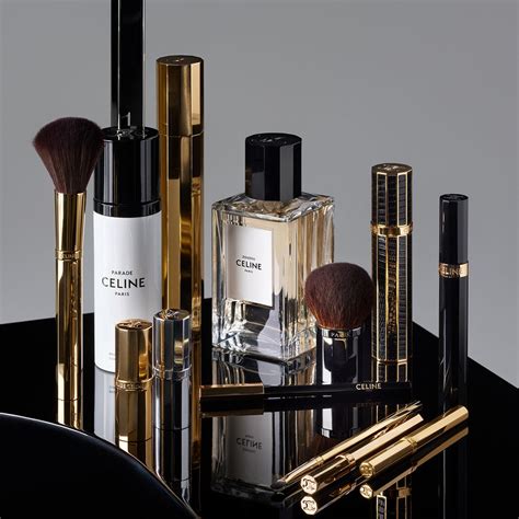 celine netherlands online|celine beauté.